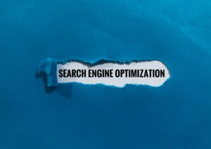 search engine optimisation 28 2022 06 12 09 02 50 utc
